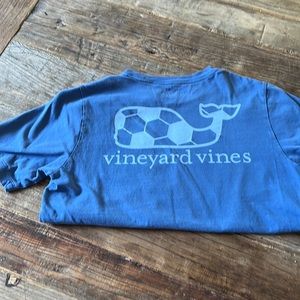 Vineyard Vines t-shirt